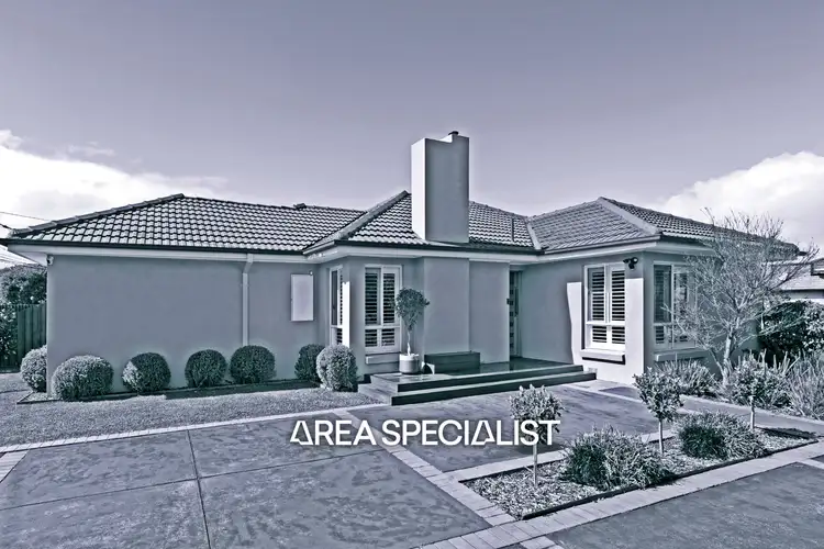 2A Alden Court