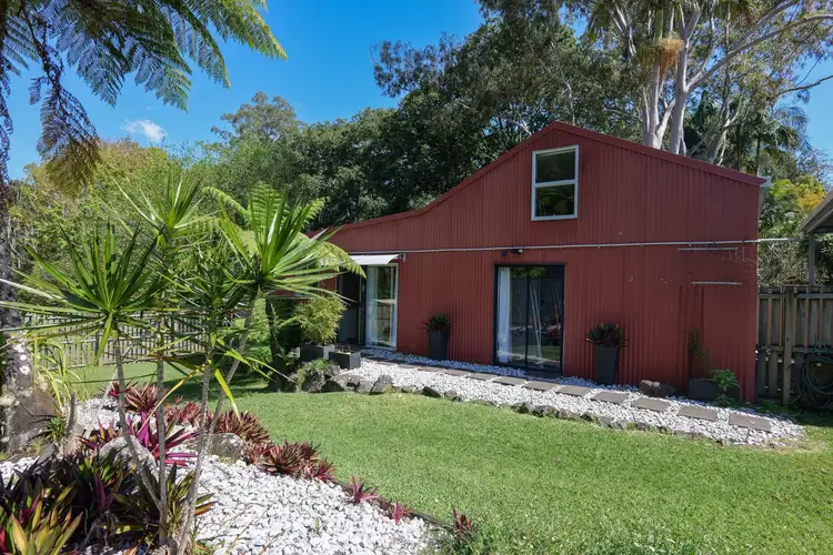 5 Coleman Street