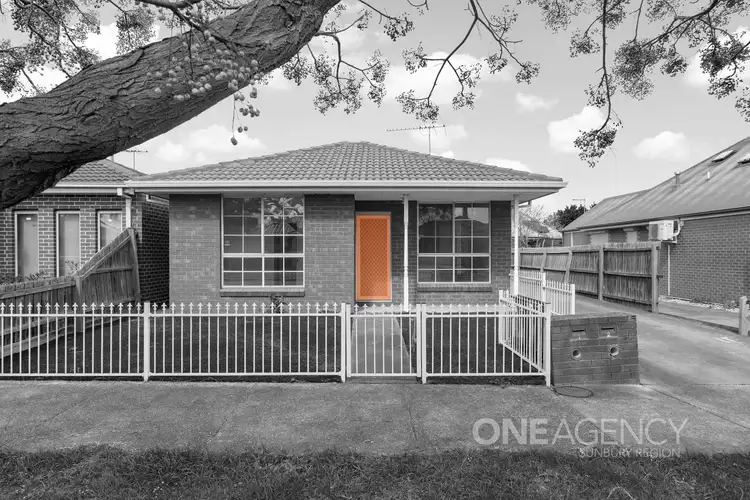 14 Spicer Boulevard