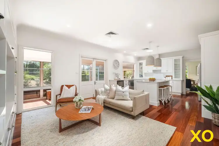 Sixth view of Homely house listing, 135 Glendon Road, Singleton NSW 2330