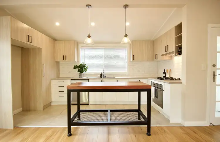 46 Commonwealth Street