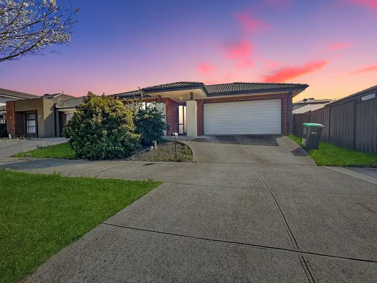 92 Langdon Drive