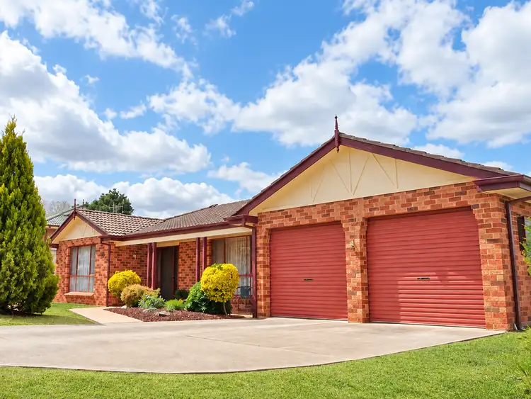 28 Jagoe Drive