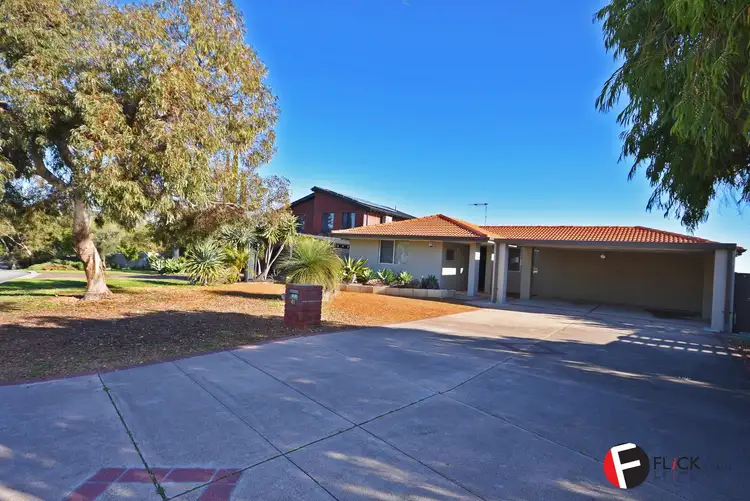 41 Nautical Grove
