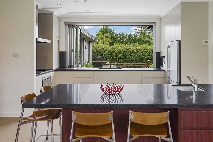 Sixth view of Homely house listing, 3 Allambie Road, Castle Cove NSW 2069