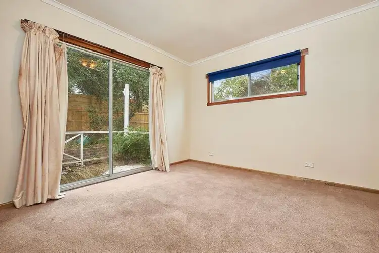 Fourth view of Homely house listing, 140 Kanooka Road, Boronia VIC 3155