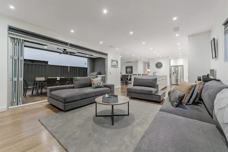 Sixth view of Homely house listing, 22 Marathon Boulevard, Craigieburn VIC 3064