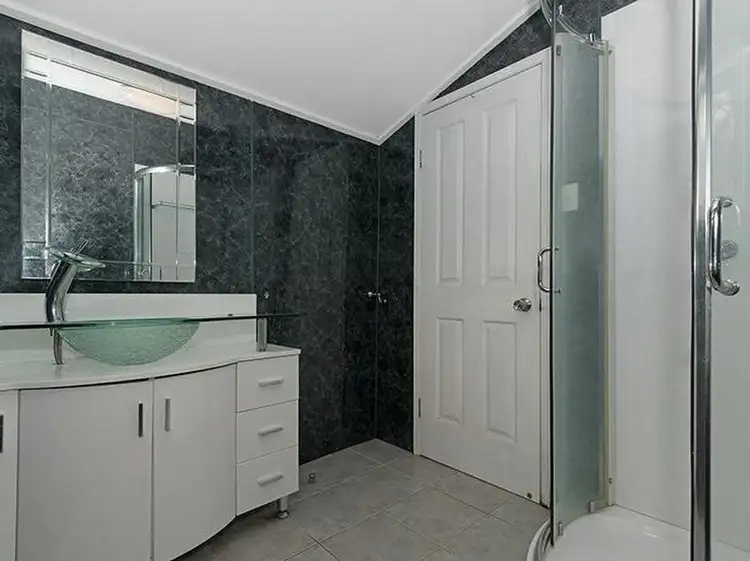 Second view of Homely house listing, 1 Sparre Street, Wulguru QLD 4811