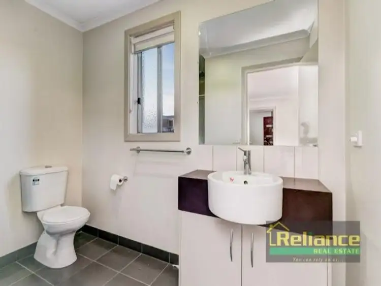 Sixth view of Homely house listing, 27 Cornell Road, Truganina VIC 3029