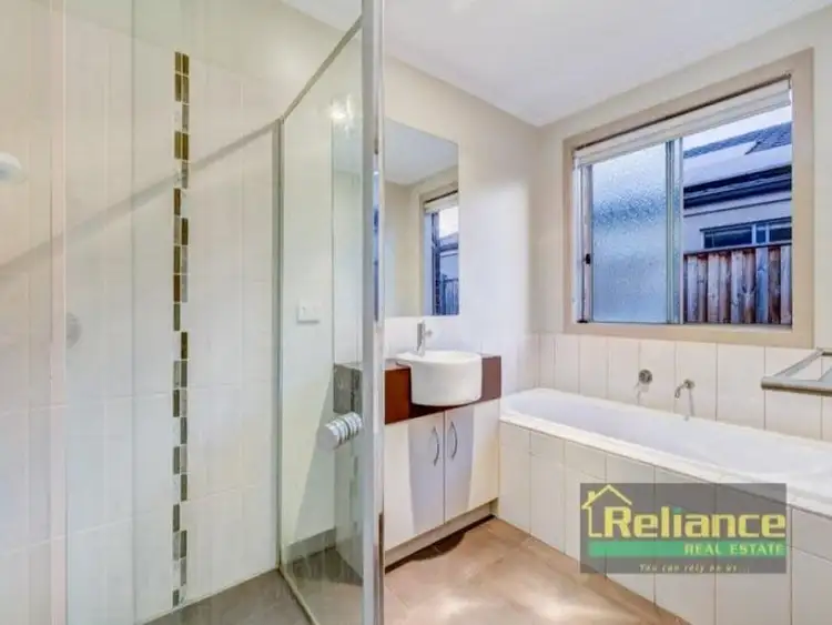 Seventh view of Homely house listing, 27 Cornell Road, Truganina VIC 3029