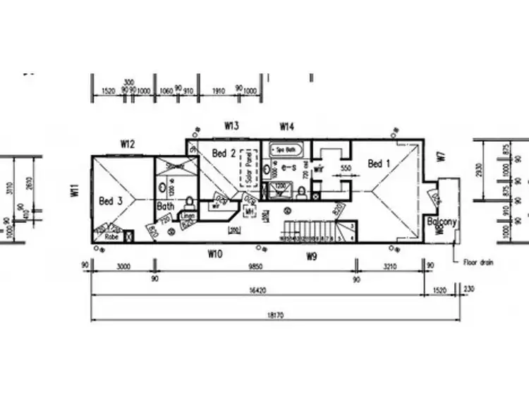 Fourth view of Homely land listing, 7 Kapinga Street, Truganina VIC 3029