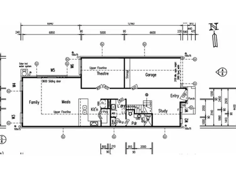 Fifth view of Homely land listing, 7 Kapinga Street, Truganina VIC 3029