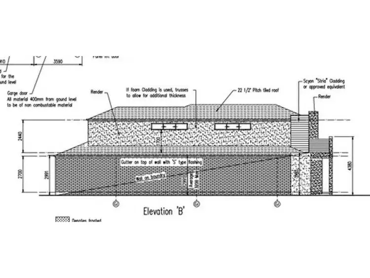 Sixth view of Homely land listing, 7 Kapinga Street, Truganina VIC 3029