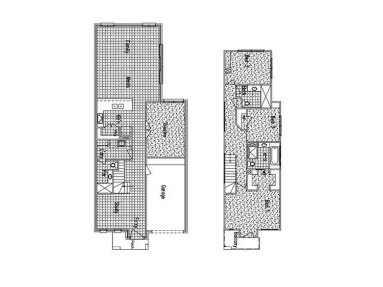 Seventh view of Homely land listing, 7 Kapinga Street, Truganina VIC 3029