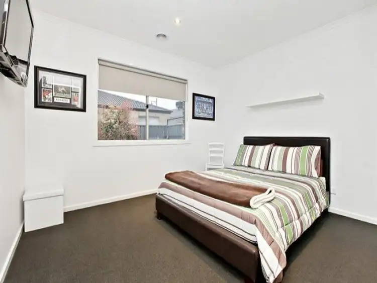 Second view of Homely house listing, 20 Jourama Road, Truganina VIC 3029