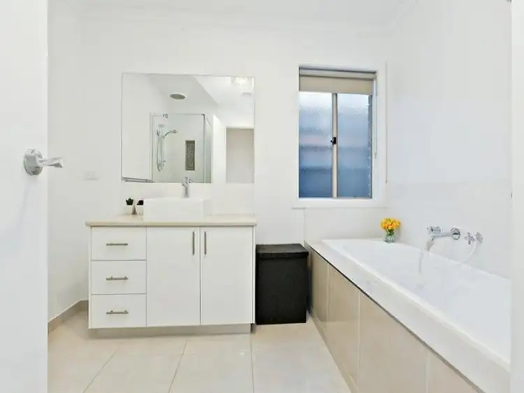 Third view of Homely house listing, 20 Jourama Road, Truganina VIC 3029