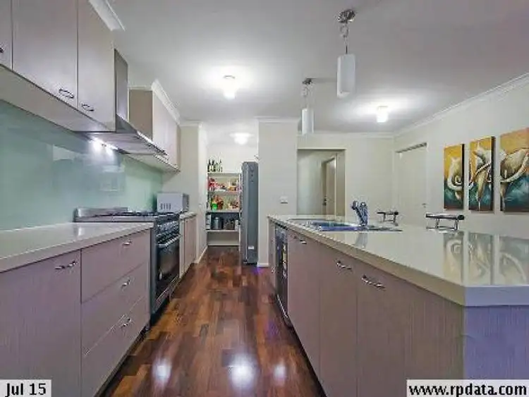 Sixth view of Homely house listing, 20 Minter Court, Truganina VIC 3029