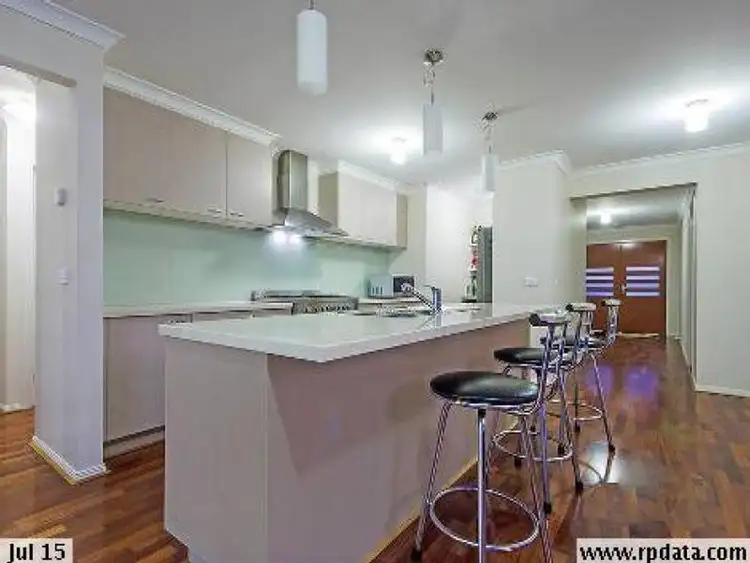 Seventh view of Homely house listing, 20 Minter Court, Truganina VIC 3029