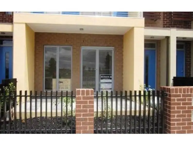 11/43 Rippleside Terrace, Tarneit VIC 3029