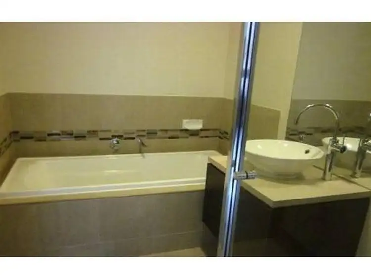 Second view of Homely house listing, 11/43 Rippleside Terrace, Tarneit VIC 3029