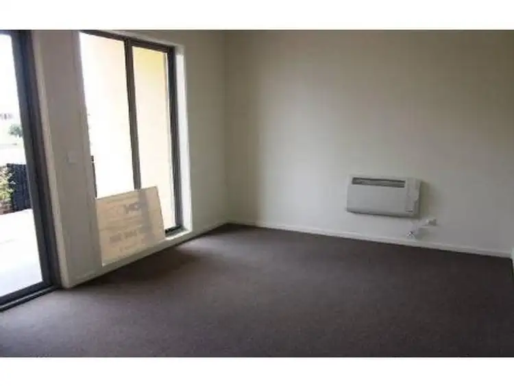 Third view of Homely house listing, 11/43 Rippleside Terrace, Tarneit VIC 3029