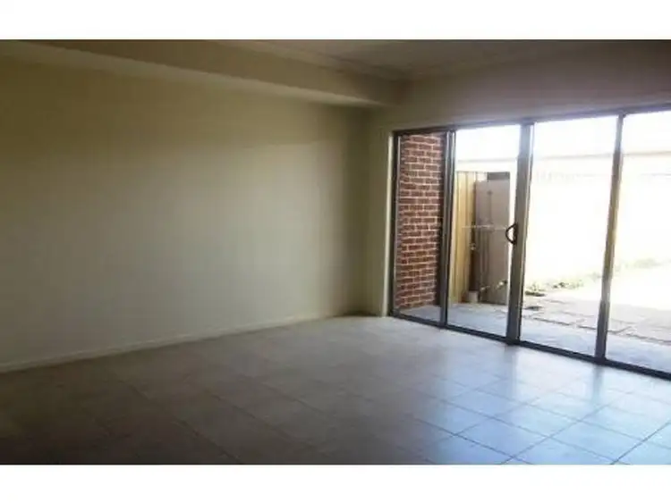 Sixth view of Homely house listing, 11/43 Rippleside Terrace, Tarneit VIC 3029