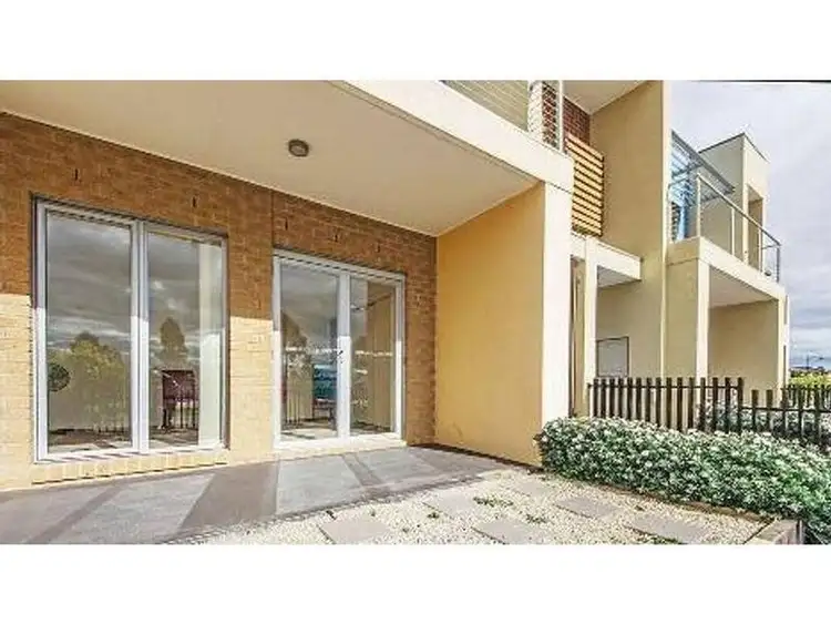 Seventh view of Homely house listing, 11/43 Rippleside Terrace, Tarneit VIC 3029