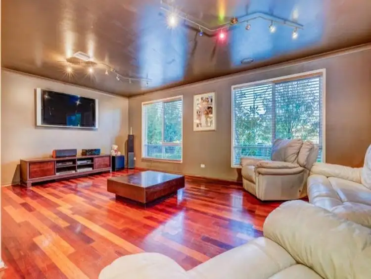 Third view of Homely house listing, 42 Rose Grange Boulevard, Tarneit VIC 3029
