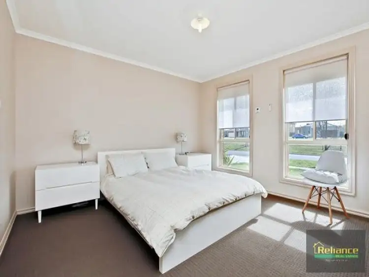 Fourth view of Homely house listing, 883 Sayers Road, Tarneit VIC 3029