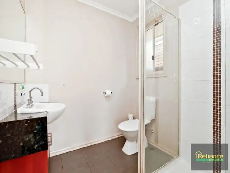 Fifth view of Homely house listing, 883 Sayers Road, Tarneit VIC 3029