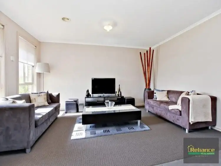 Sixth view of Homely house listing, 883 Sayers Road, Tarneit VIC 3029