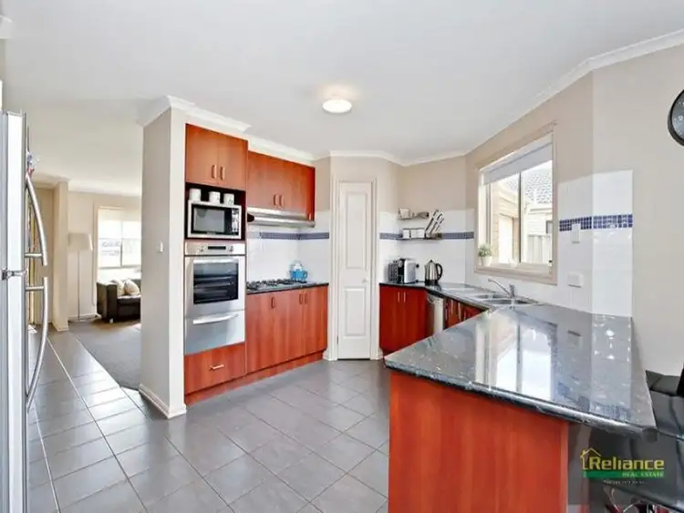 Seventh view of Homely house listing, 883 Sayers Road, Tarneit VIC 3029