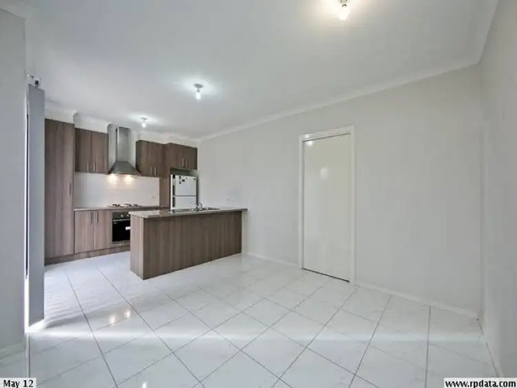 Second view of Homely unit listing, 2/62 Toritta Way, Truganina VIC 3029