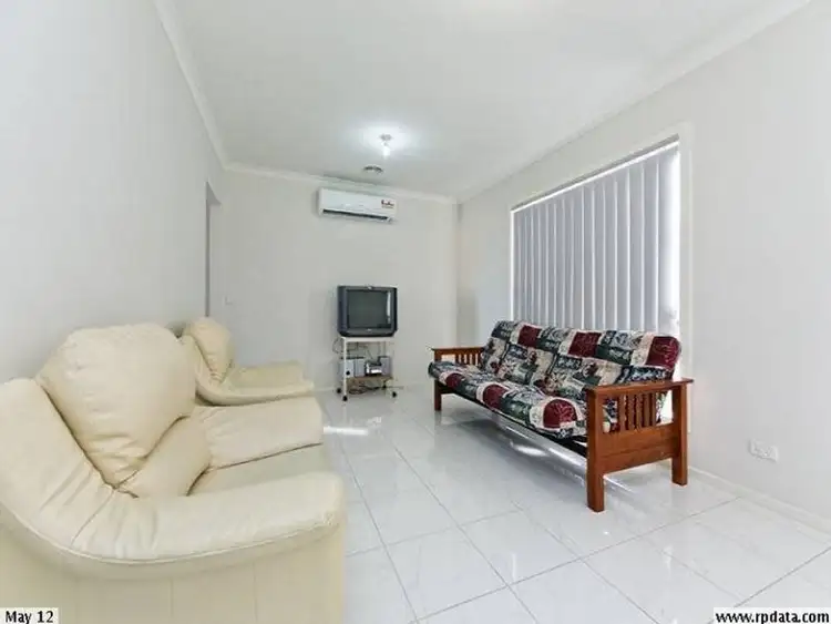Fourth view of Homely unit listing, 2/62 Toritta Way, Truganina VIC 3029