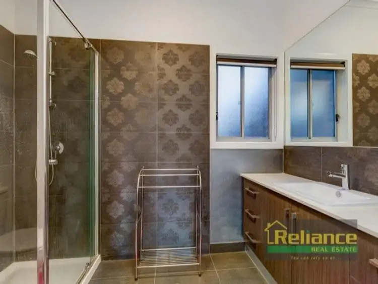 Third view of Homely house listing, 6 Turon Way, Tarneit VIC 3029