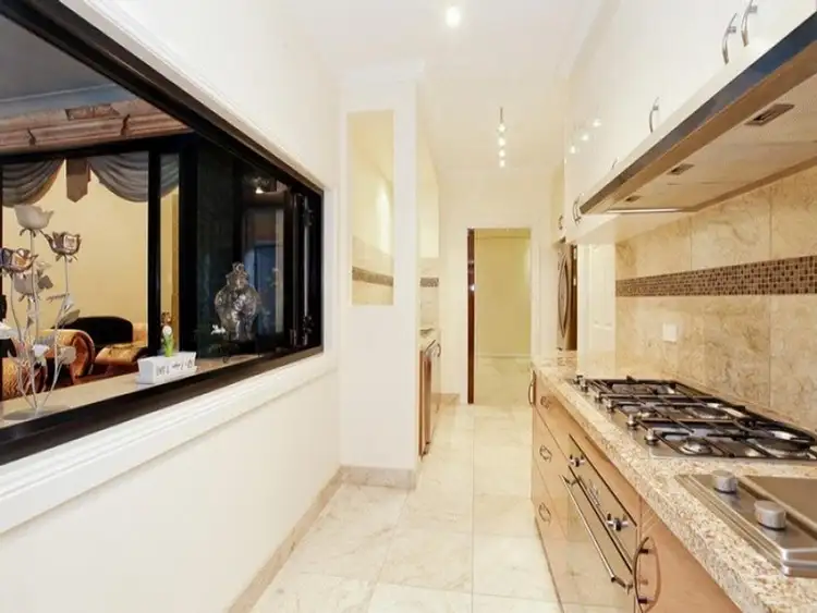 Third view of Homely house listing, 2 Locksley Drive, Truganina VIC 3029