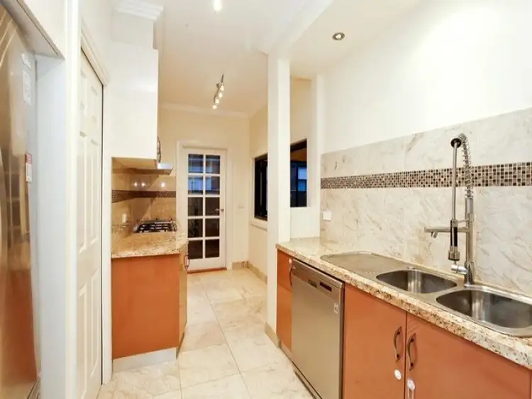 Fourth view of Homely house listing, 2 Locksley Drive, Truganina VIC 3029