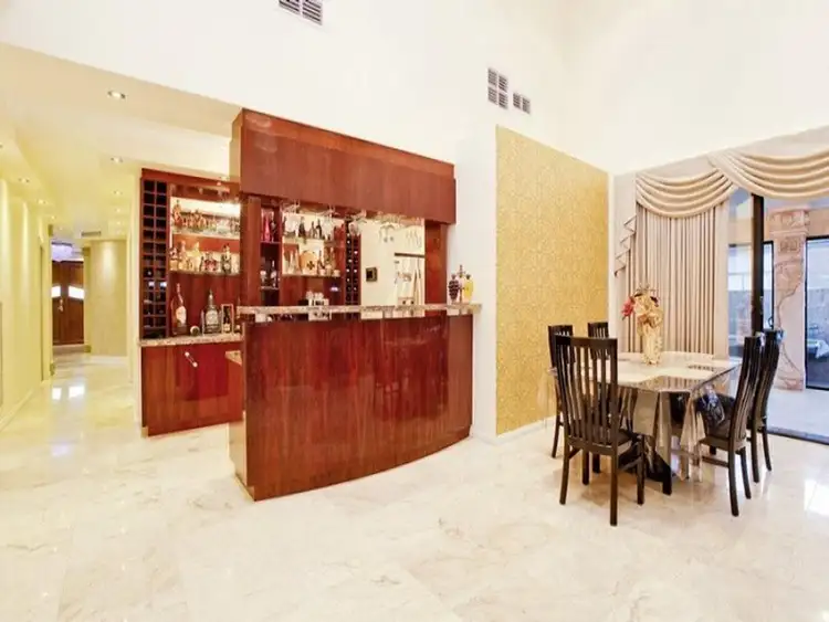 Sixth view of Homely house listing, 2 Locksley Drive, Truganina VIC 3029