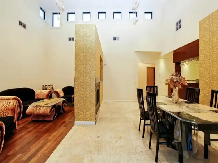 Seventh view of Homely house listing, 2 Locksley Drive, Truganina VIC 3029
