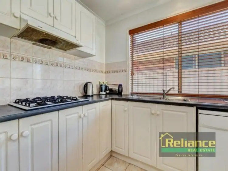 Seventh view of Homely house listing, 15 Woodhall Place, Tarneit VIC 3029