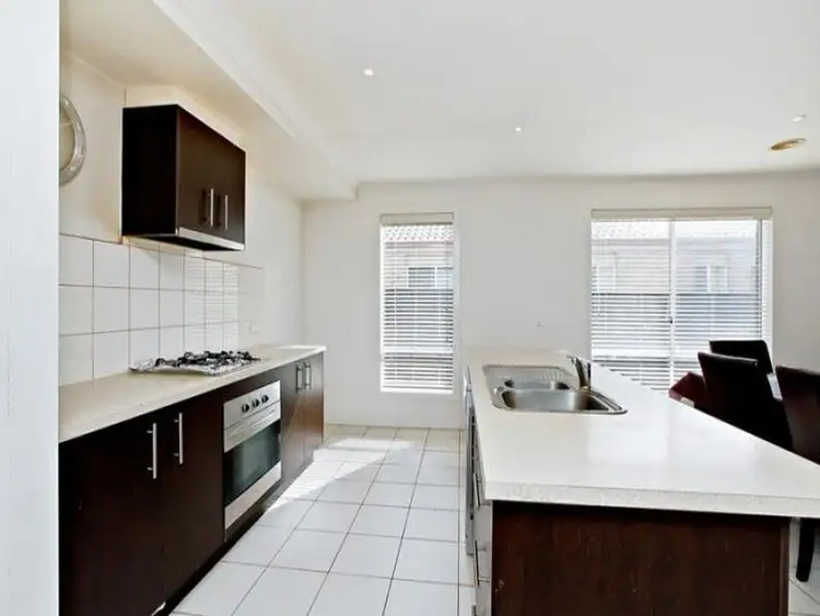 Fourth view of Homely house listing, 10 Adavale Amble, Tarneit VIC 3029