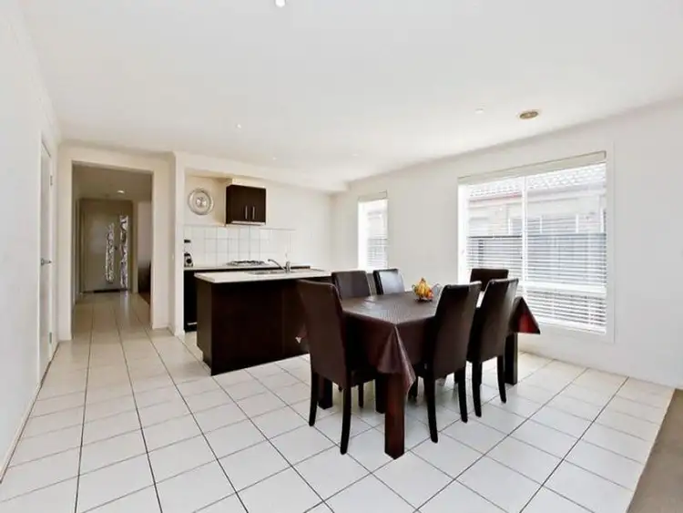 Fifth view of Homely house listing, 10 Adavale Amble, Tarneit VIC 3029