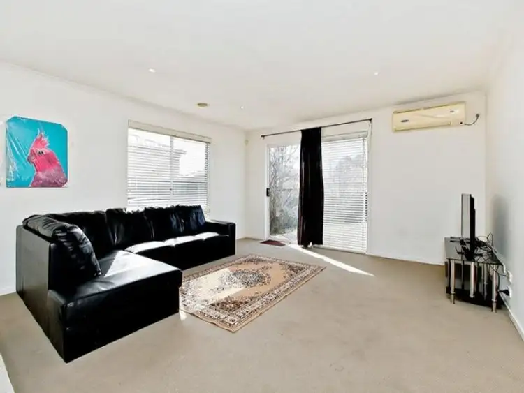 Sixth view of Homely house listing, 10 Adavale Amble, Tarneit VIC 3029