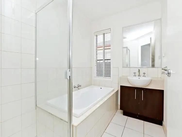 Seventh view of Homely house listing, 10 Adavale Amble, Tarneit VIC 3029