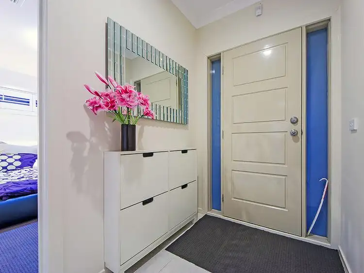 Third view of Homely house listing, 14 Verdant Road, Truganina VIC 3029