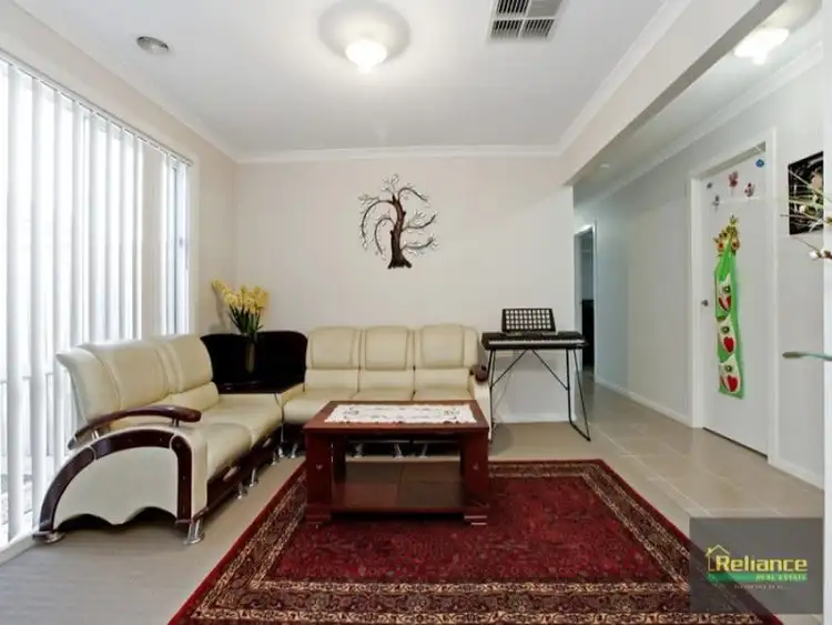13 Addison Avenue, Tarneit VIC 3029