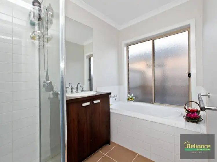 Seventh view of Homely house listing, 13 Addison Avenue, Tarneit VIC 3029