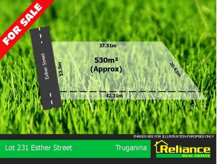 26 Esther Street, Truganina VIC 3029
