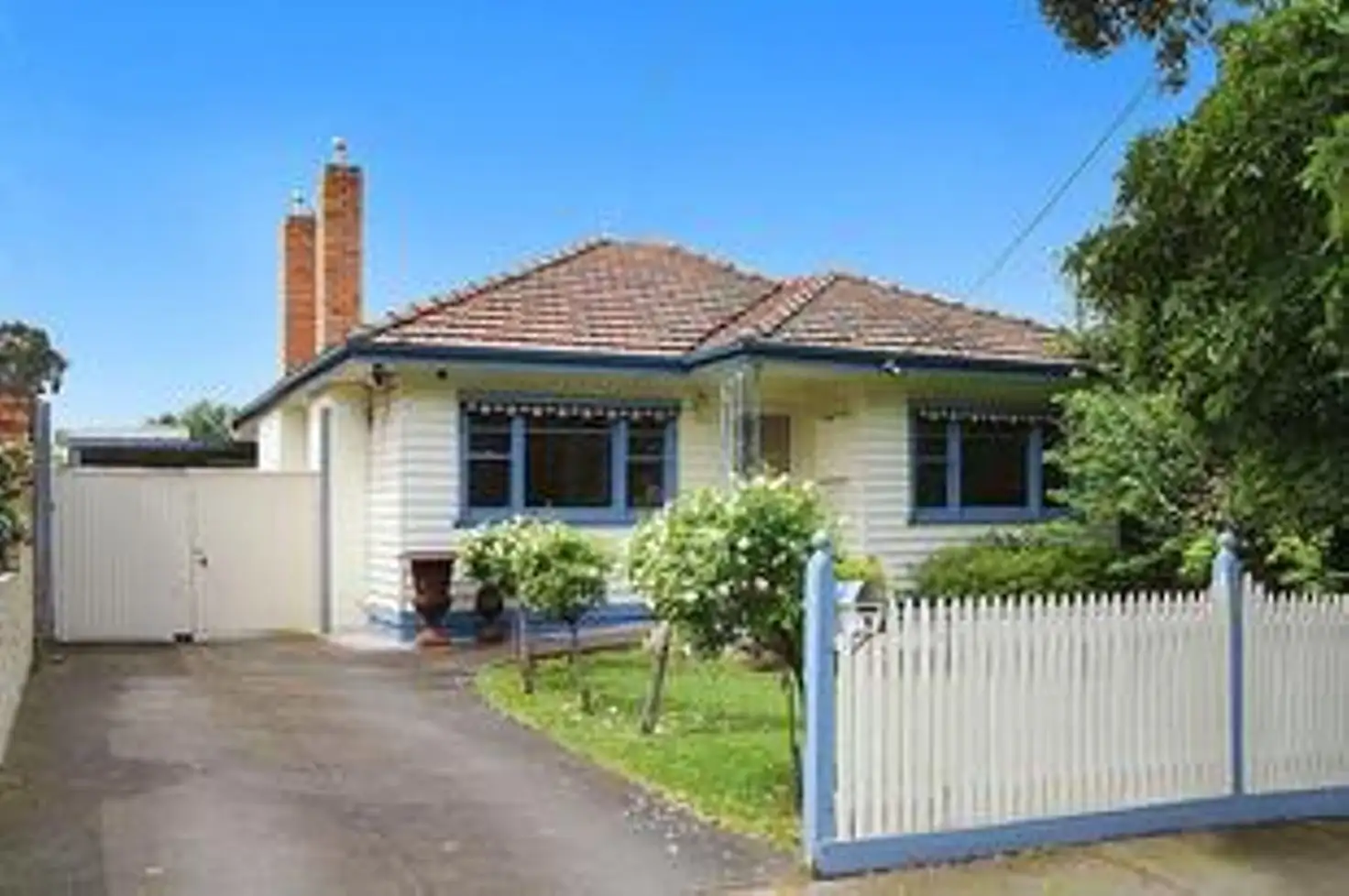 Main view of Homely house listing, 6 Southam Street, Brunswick West VIC 3055