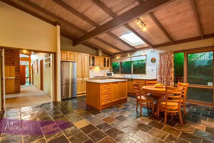 Third view of Homely house listing, 13 Fernlea Crescent, Doncaster East VIC 3109